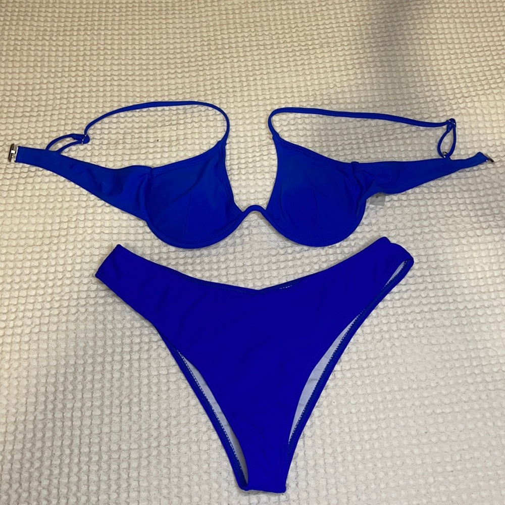 Bikini